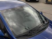 Hyundai Solaris I Ижевск  - изображение 32