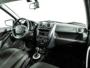 Lada (ВАЗ) Granta I Санкт-Петербург  - изображение 25