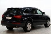 Audi Q7 I (4L) Сургут  - изображение 36