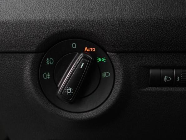 Skoda Octavia III (A7) с пробегом 2016 года, цена 1 219 000 рублей, 208034 км, лифтбек, Автокод Объявления