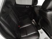 Chery Tiggo 4 I Рестайлинг Тула  - изображение 32
