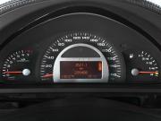 Mercedes-Benz G-Класс AMG I (W463) Ростов-на-Дону  - изображение 43