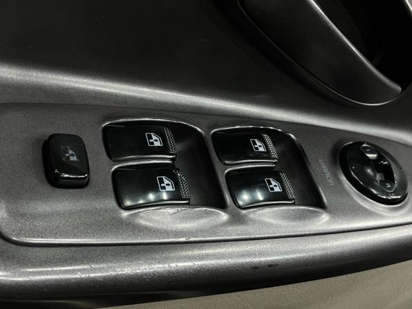 Hyundai Elantra III (XD) с пробегом 2003 года, цена 489 000 рублей, 207100 км, седан, Автокод Объявления