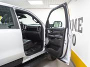 Ram 1500 V Рестайлинг Новосибирск  - изображение 56