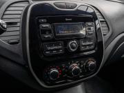 Renault Kaptur I Тамбов  - изображение 37