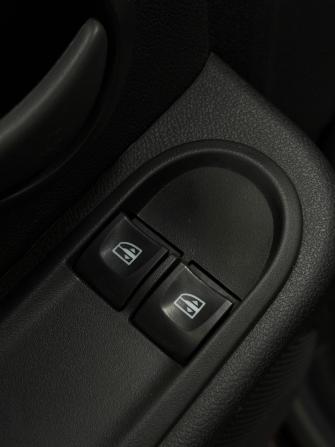 Renault Duster I Рестайлинг с пробегом 2015 года, цена 850 000 рублей, 229000 км, внедорожник, Автокод Объявления