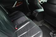 Toyota Camry VI (XV40) Старый Оскол  - изображение 40