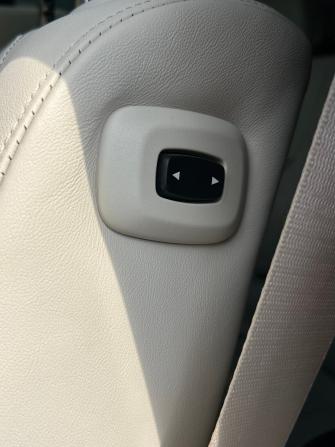 BMW X7 I (G07) с пробегом 2021 года, цена 10 750 000 рублей, 45000 км, внедорожник, Автокод Объявления