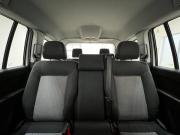 Opel Zafira B Рестайлинг Волгоград  - изображение 69