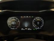 Geely Tugella I Рестайлинг Подольск  - изображение 44