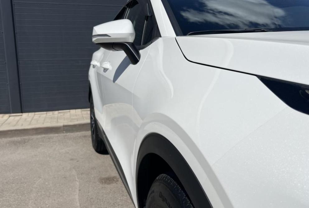 Kia Sportage V Красноярск  - изображение 2