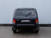 Lada (ВАЗ) Niva Legend I Сочи  - изображение 20
