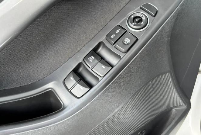Hyundai Elantra V (MD) с пробегом 2013 года, цена 980 000 рублей, 169444 км, седан, Автокод Объявления