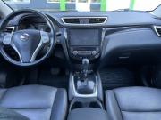 Nissan Qashqai II Ярославль  - изображение 27