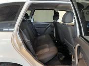 Lada (ВАЗ) Granta I Рестайлинг Чебоксары  - изображение 73