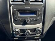 Geely Emgrand EC7 Белгород  - изображение 36