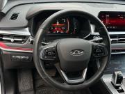 Chery Tiggo 4 Pro I Рестайлинг Калуга  - изображение 32