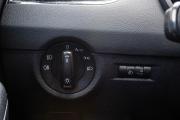 Skoda Octavia III (A7) Уфа  - изображение 35