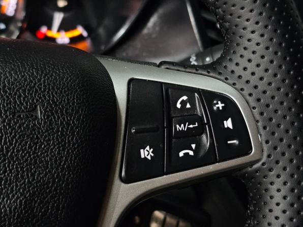 Lada (ВАЗ) Vesta I с пробегом 2022 года, цена 1 030 000 рублей, 79000 км, седан, Автокод Объявления