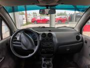 Daewoo Matiz I Рестайлинг Арзамас  - изображение 15