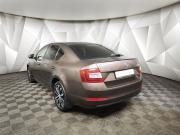 Skoda Octavia III (A7) Москва  - изображение 23