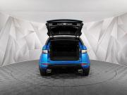 Land Rover Range Rover Evoque I Рестайлинг Москва  - изображение 35