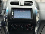 Suzuki SX4 I (Classic) Рестайлинг Ижевск  - изображение 43