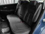 Kia Sportage III Подольск  - изображение 32