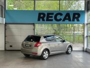 Kia Ceed I Рестайлинг Санкт-Петербург  - изображение 40