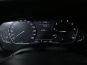 BMW 3 серии VII (G2x) Москва  - изображение 32
