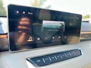 Haval Jolion I Рестайлинг Нижний Новгород  - изображение 43
