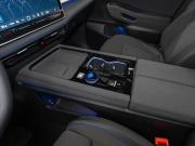 Volkswagen Teramont II (China Market) Москва  - изображение 54