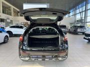 Haval F7 I Екатеринбург  - изображение 34