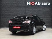Mazda 6 II (GH) Екатеринбург  - изображение 20
