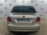 Volkswagen Polo V Рестайлинг Санкт-Петербург  - изображение 26