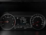 Kia Sorento IV Москва  - изображение 46