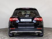 Mercedes-Benz GLC I (X253) Санкт-Петербург  - изображение 30