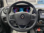 Renault Kaptur I Пермь  - изображение 26