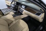 Hyundai Genesis II Нижний Новгород  - изображение 37