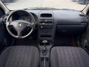 Opel Astra G Санкт-Петербург  - изображение 22