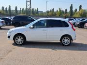 Lada (ВАЗ) Kalina II Набережные Челны  - изображение 35