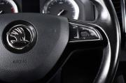 Skoda Karoq I Пермь  - изображение 37