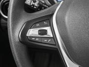 Changan Alsvin Ставрополь  - изображение 40