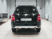 Lada (ВАЗ) Granta I Рестайлинг Екатеринбург  - изображение 27