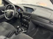 Lada (ВАЗ) Priora I Рестайлинг Ставрополь  - изображение 23