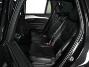 Volvo XC90 II Рестайлинг 1 Ростов-на-Дону  - изображение 31