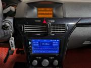 Opel Astra H Рестайлинг Екатеринбург  - изображение 25