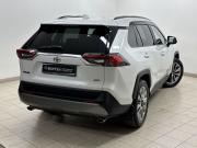 Toyota RAV4 V (XA50) Вологда  - изображение 29