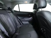 Hyundai Creta II Санкт-Петербург  - изображение 44