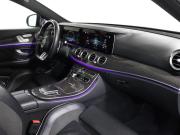 Mercedes-Benz E-Класс AMG V (W213) Рестайлинг Москва  - изображение 42